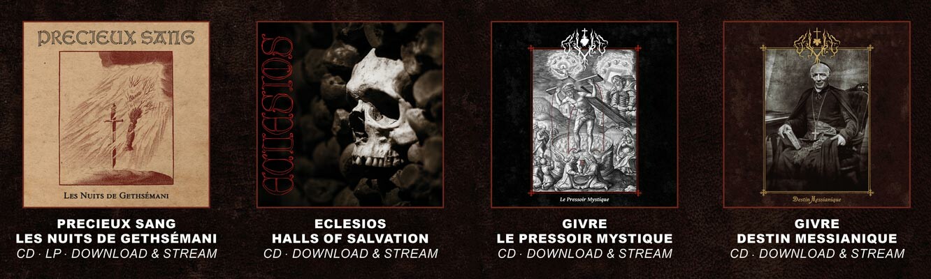 Sept_XXII_Releases