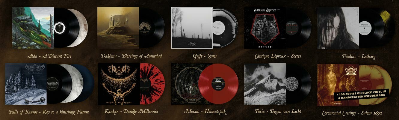 Sept_XXII_Vinyl