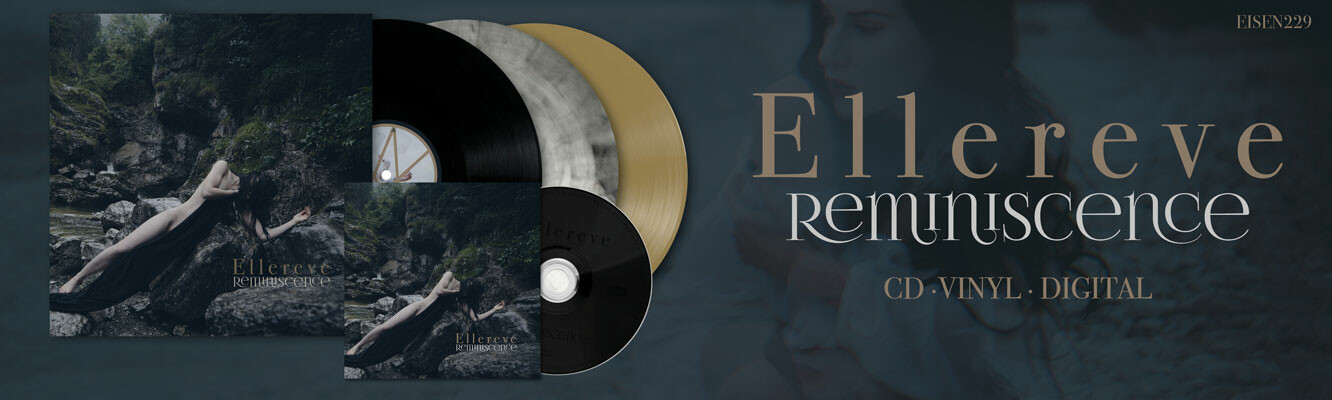 229_ellereve